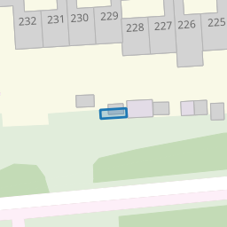 Perceel LLS00-K-9065