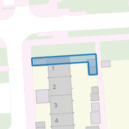 Perceel LLS00-K-9068