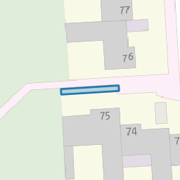 Perceel LLS00-K-9073