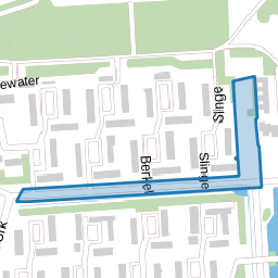 Perceel LLS00-K-9075