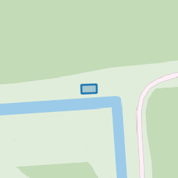 Perceel LLS00-K-9076