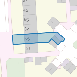 Perceel LLS00-K-9080