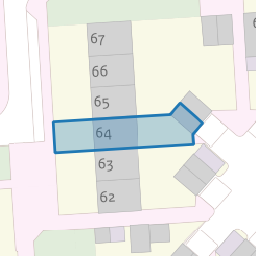 Perceel LLS00-K-9081