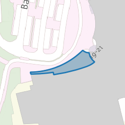 Perceel LLS00-K-9082