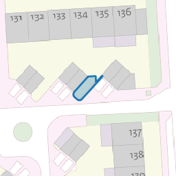 Perceel LLS00-K-9086