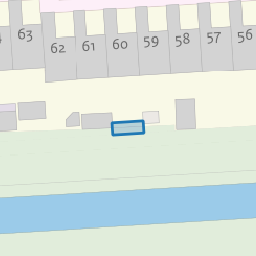 Perceel LLS00-K-9089