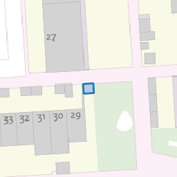 Perceel LLS00-K-9097