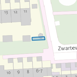 Perceel LLS00-K-9103