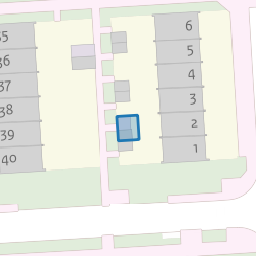 Perceel LLS00-K-9105