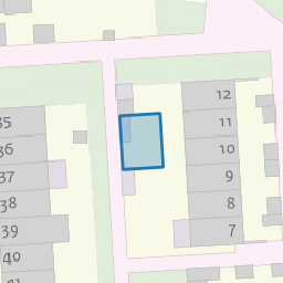 Perceel LLS00-K-9109