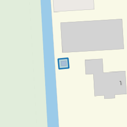 Perceel LLS00-K-9110