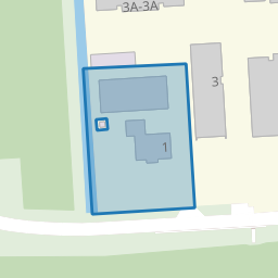 Perceel LLS00-K-9111