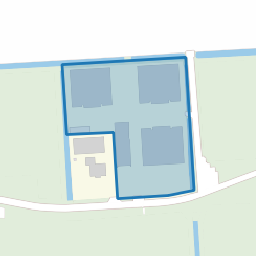 Perceel LLS00-K-9112