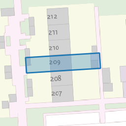 Perceel LLS00-K-9114