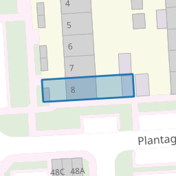 Perceel LLS00-K-9118