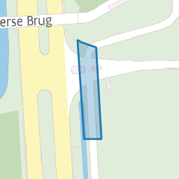 Perceel LLS00-K-9119