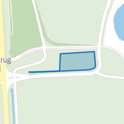 Perceel LLS00-K-9121