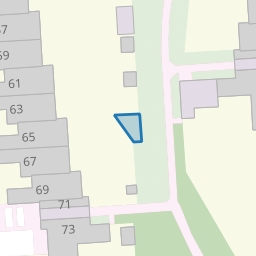 Perceel LLS00-K-9128