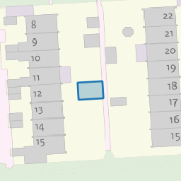 Perceel LLS00-K-9133