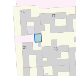 Perceel LLS00-K-9138