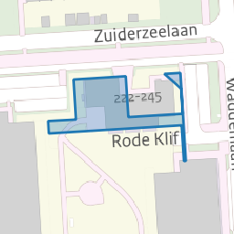 Perceel LLS00-K-9140