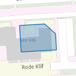 Perceel LLS00-K-9142