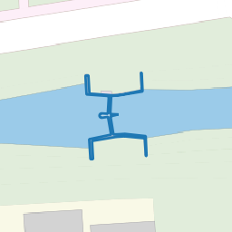 Perceel LLS00-K-9146