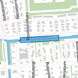 Perceel LLS00-K-9150