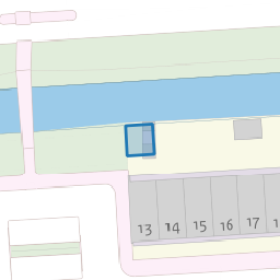 Perceel LLS00-K-9152