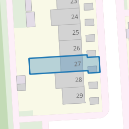 Perceel LLS00-K-9155