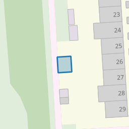 Perceel LLS00-K-9156