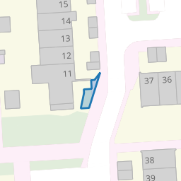 Perceel LLS00-K-9161