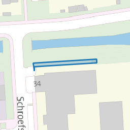 Perceel LLS00-K-9165