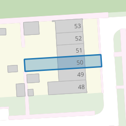 Perceel LLS00-K-9169