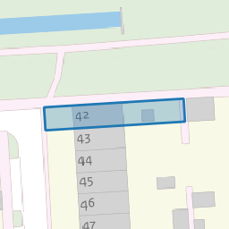 Perceel LLS00-K-9174