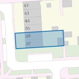 Perceel LLS00-K-9178