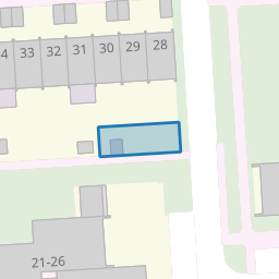 Perceel LLS00-K-9179