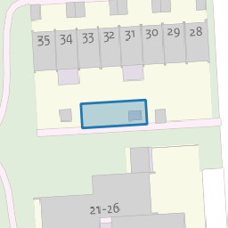 Perceel LLS00-K-9180