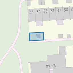 Perceel LLS00-K-9181