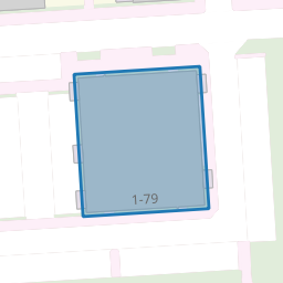 Perceel LLS00-K-9184