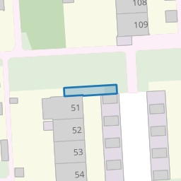 Perceel LLS00-K-9188