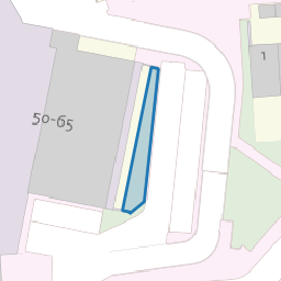 Perceel LLS00-K-9192