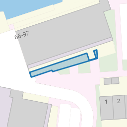 Perceel LLS00-K-9194