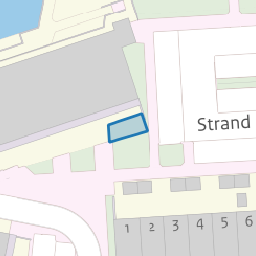 Perceel LLS00-K-9196