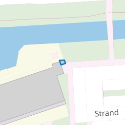 Perceel LLS00-K-9198