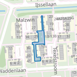 Perceel LLS00-K-9207