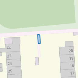 Perceel LLS00-K-9209