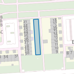 Perceel LLS00-K-9214