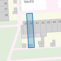 Perceel LLS00-K-9219