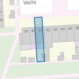 Perceel LLS00-K-9220